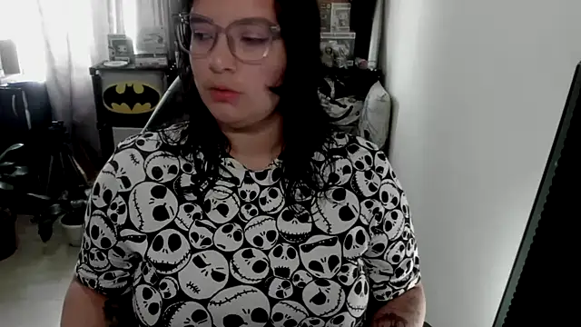 aika-dreams online show from April 20, 2026, 2:09 pm