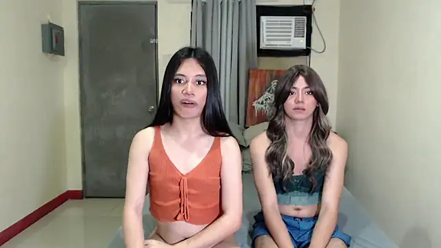 Urworldclasstrans online show from January 23, 2025, 7:51 pm