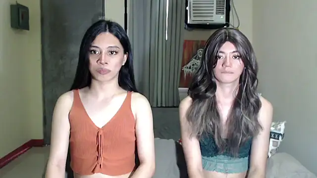 Urworldclasstrans online show from September 17, 2025, 5:09 am