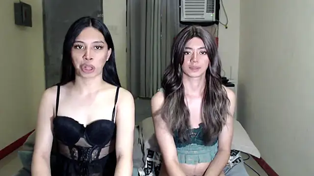 Urworldclasstrans online show from September 27, 2025, 9:03 am