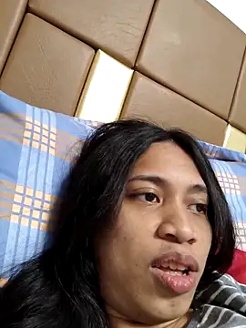 Urworldclasstrans online show from February 2, 2026, 6:12 am