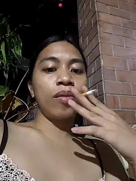 Urworldclasstrans online show from April 16, 2026, 8:31 pm