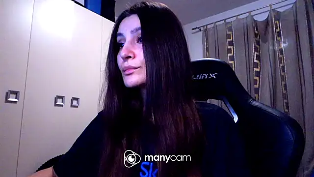 Snapshot of GodlyTheia chatting on January 24, 2025, 5:32 pm GodlyTheia online show from January 24, 2025, 5:32 pm