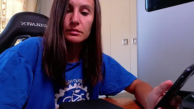 Snapshot of GodlyTheia chatting on July 10, 2026, 4:20 pm GodlyTheia online show from July 10, 2026, 4:20 pm