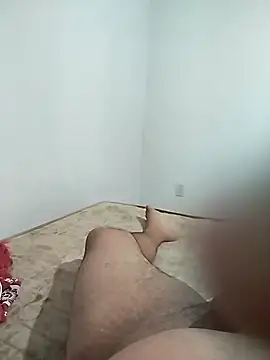 Comedordecu0289 online show from February 1, 2025, 7:02 pm