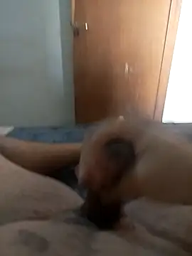 Comedordecu0289 online show from April 6, 2026, 10:38 am