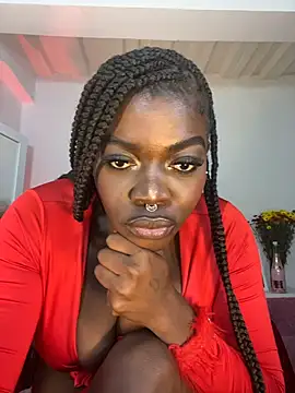 karinacortes online show from February 22, 2026, 3:21 pm