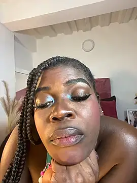 karinacortes online show from March 3, 2026, 3:51 pm