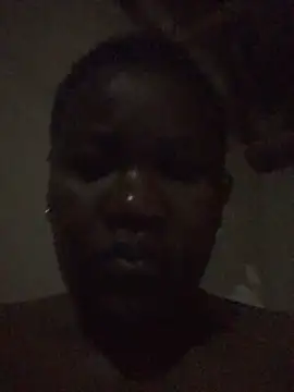 Snapshot of Queenwendeey chatting on March 2, 2026, 4:14 pm Queenwendeey online show from March 2, 2026, 4:14 pm