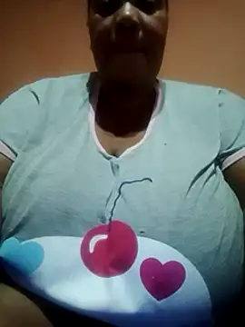 Lovelyboobs01 online show from January 31, 2025, 7:08 pm