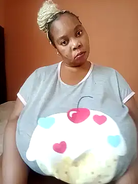 Lovelyboobs01 online show from February 1, 2025, 7:26 am