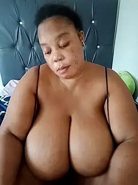 Lovelyboobs01 online show from March 10, 2025, 9:32 am