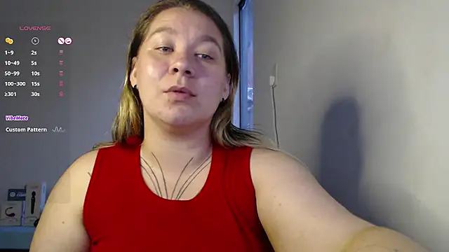 Enotika online show from November 7, 2025, 9:15 pm