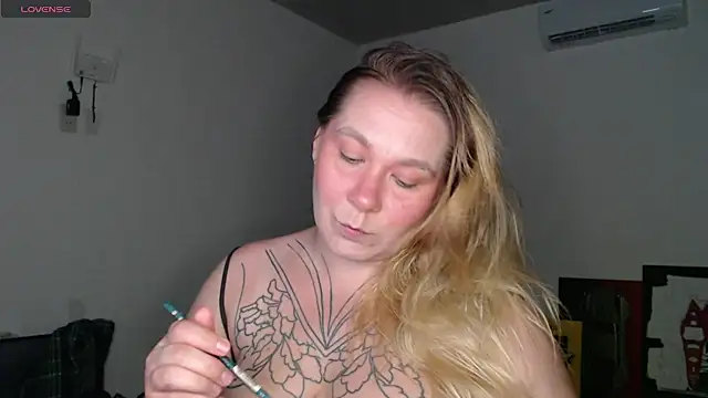 Enotika online show from November 24, 2025, 10:53 pm