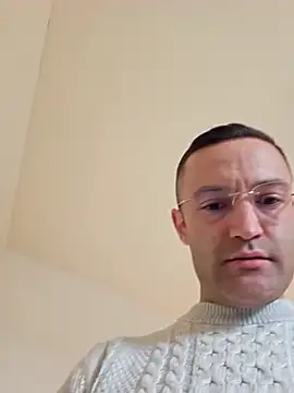 enricso online show from March 20, 2025, 3:04 pm