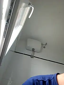 enricso online show from November 2, 2025, 11:56 am