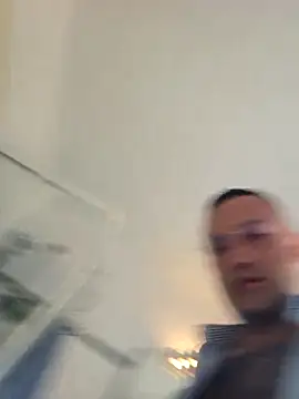 Snapshot of enricso chatting on April 19, 2026, 1:10 pm enricso online show from April 19, 2026, 1:10 pm