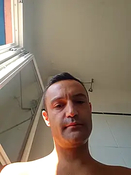 enricso online show from July 8, 2026, 4:00 pm