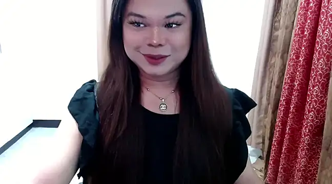 Snapshot of Mistress_DOMnicaaxx chatting on March 2, 2025, 12:54 pm Mistress DOMnicaaxx online show from March 2, 2025, 12:54 pm