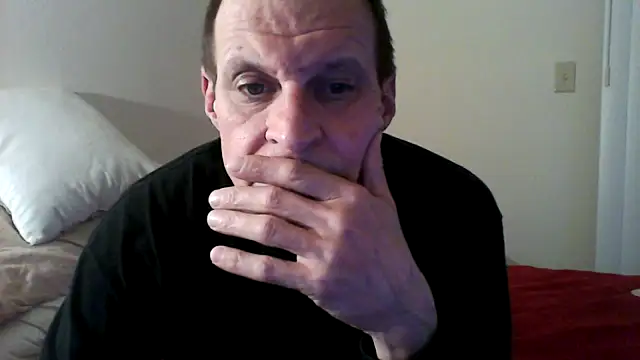 Jbblair01 online show from June 12, 2026, 7:40 am