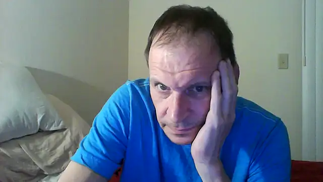 Jbblair01 online show from June 30, 2026, 8:26 am