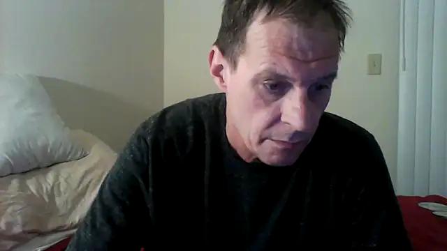 Jbblair01 online show from July 12, 2026, 1:07 am