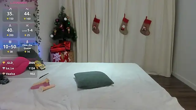 asian top teen online show from December 10, 2024, 6:28 pm