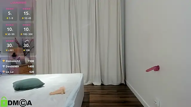 asian top teen online show from February 9, 2025, 6:16 pm