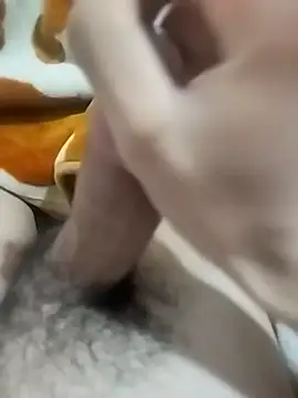 naghmi12 online show from March 23, 2026, 3:05 pm