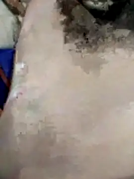 naghmi12 online show from April 2, 2026, 10:18 pm