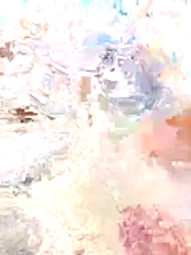 naghmi12 online show from April 6, 2026, 11:33 am