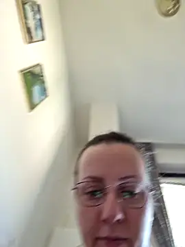 Goodass7 online show from November 15, 2025, 8:00 am