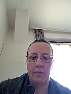 Goodass7 online show from April 28, 2026, 9:58 am