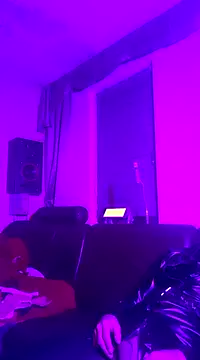 Crystalbitchx online show from December 12, 2024, 1:53 am