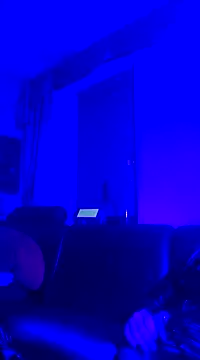 Crystalbitchx online show from December 16, 2024, 4:23 am