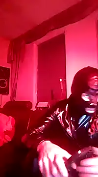 Crystalbitchx online show from December 16, 2024, 10:34 pm