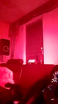 Crystalbitchx online show from January 3, 2025, 12:43 am