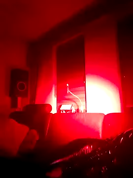 Crystalbitchx online show from January 31, 2025, 4:58 am