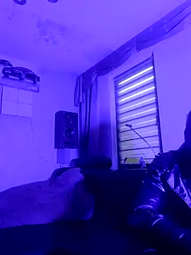 Crystalbitchx online show from February 26, 2025, 7:53 am