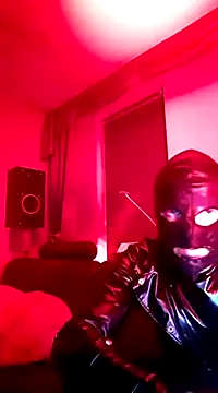 Crystalbitchx online show from March 2, 2025, 1:58 am