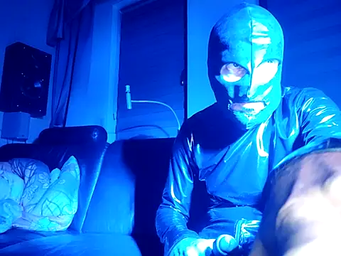 Crystalbitchx online show from September 9, 2025, 2:22 am