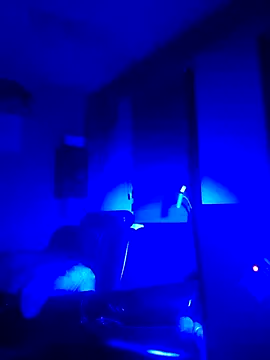 Crystalbitchx online show from September 21, 2025, 4:25 am