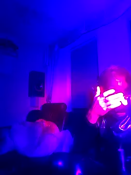 Crystalbitchx online show from September 29, 2025, 11:09 pm