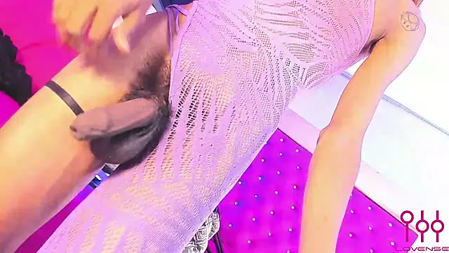 Snapshot of devorahorney chatting on March 5, 2025, 10:44 am devorahorney online show from March 5, 2025, 10:44 am