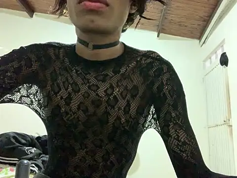 Snapshot of devorahorney chatting on March 7, 2025, 9:59 pm devorahorney online show from March 7, 2025, 9:59 pm