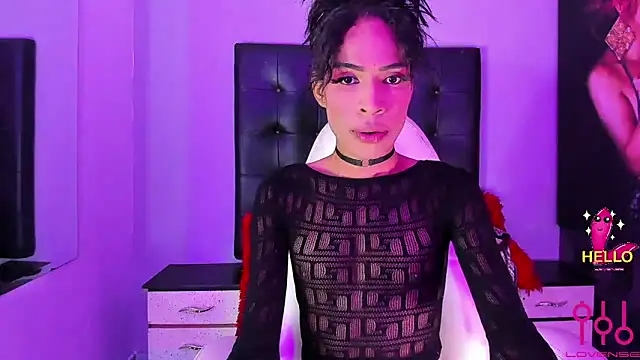 Snapshot of devorahorney chatting on March 21, 2025, 10:28 am devorahorney online show from March 21, 2025, 10:28 am