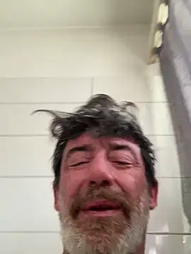 maxximere online show from February 11, 2026, 2:00 pm