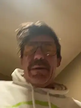 maxximere online show from February 12, 2026, 7:20 pm