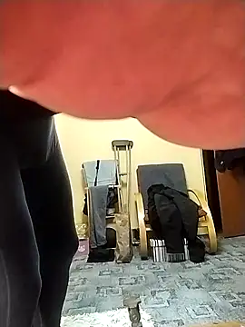 paaatrik online show from January 14, 2026, 10:25 pm