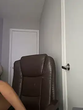 freakgodz online show from March 4, 2026, 1:28 pm